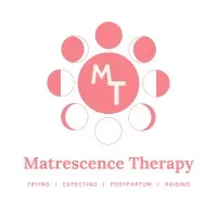 Matrescence Therapy PLLC