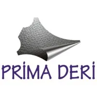 Prima Deri 