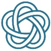 Architude BiM Services Architude BiM Services