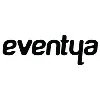 Eventya Eventya