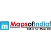 MapsofIndia MapsofIndia