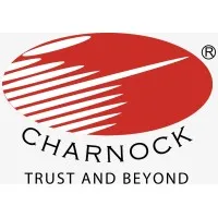 Charnock Equipments Pvt. Ltd.