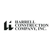 Harrell Construction Co., Inc.