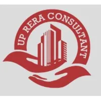 U.P RERA CONSULTANT