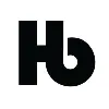 Huckabuy Huckabuy