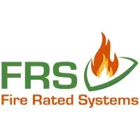 Fire Rated Systems