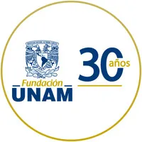 Fundación UNAM