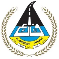 AL-OWAIDAH CO. FOR CONTRACTING