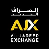Al Jadeed Exchange LLC