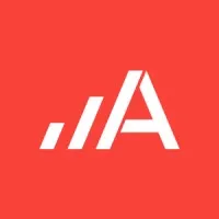 Adastra Thailand