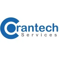 Coran-Tech Services Coran-Tech Services