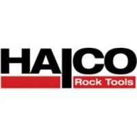 HALCO Rock Tools