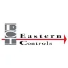 Eastern Controls Eastern Controls