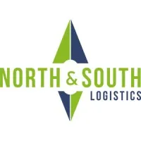 North & South Logistics, Inc
