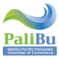 Malibu Pacific Palisades Chamber of Commerce