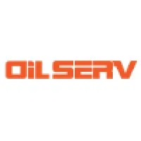 OilSERV email address