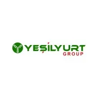 Yeşilyurt Group