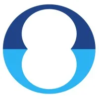 Pultrusion technique inc.