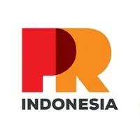 PR INDONESIA Group