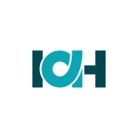 Istishari Arab Hospital