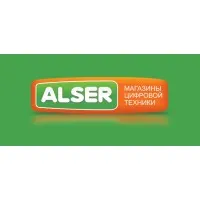 Alser