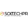 SOLTECHPR SOLTECHPR