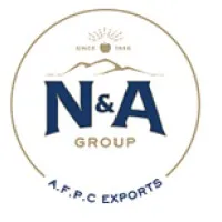 AFPC Exports
