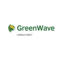 GreenWave Consulting LLC GreenWave Consulting LLC