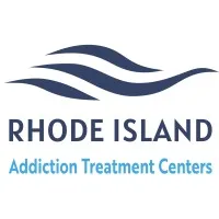 Rhode Island Addiction Treatment Centers