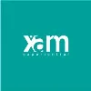 Xarm Experiential Xarm Experiential