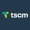 Tascom • Tecnologia em Saúde Tascom • Tecnologia em Saúde