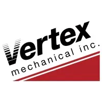 Vertex Mechanical Inc
