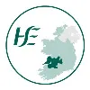 HSE Mid West HSE Mid West