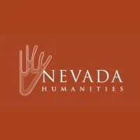 Nevada Humanities Nevada Humanities