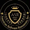 American Software Resources, Inc American Software Resources, Inc