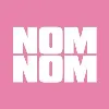 Nom Nom