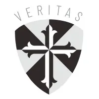 Flintridge Sacred Heart Academy Flintridge Sacred Heart Academy