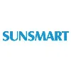 SunSmart Technologies Pvt. Ltd