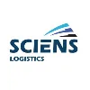 Sciens Logistics Sciens Logistics