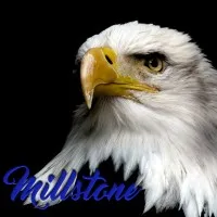 MILLSTONE TOWNSHIP SCHOOL DISTRICT