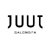 JUUT Salonspa JUUT Salonspa
