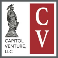 Capitol Venture Capitol Venture