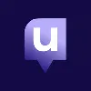 uSERP uSERP