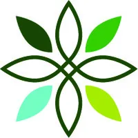 Christian Health