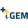 iGEM iGEM