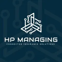 HP Managing Agency