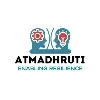 Atmadhruti Atmadhruti