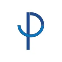 Pipeline Utilities, Inc. Pipeline Utilities, Inc.