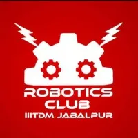 Electronics and Robotics Society IIITDMJ