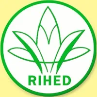 SEAMEO Regional Centre for Higher Education and Development (RIHED)